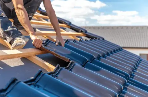 Couverture - Kernouës